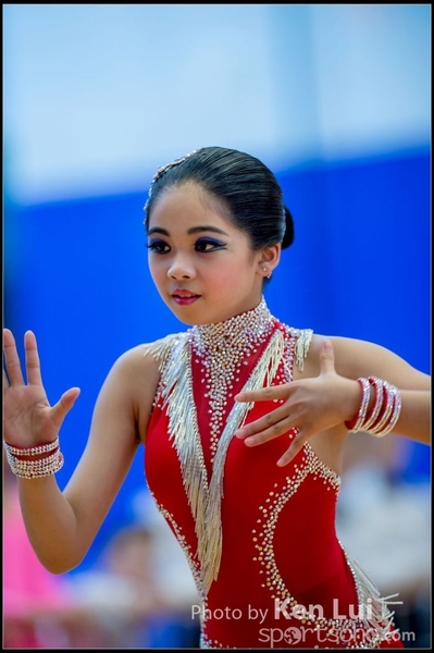 20160807 Dance 1154