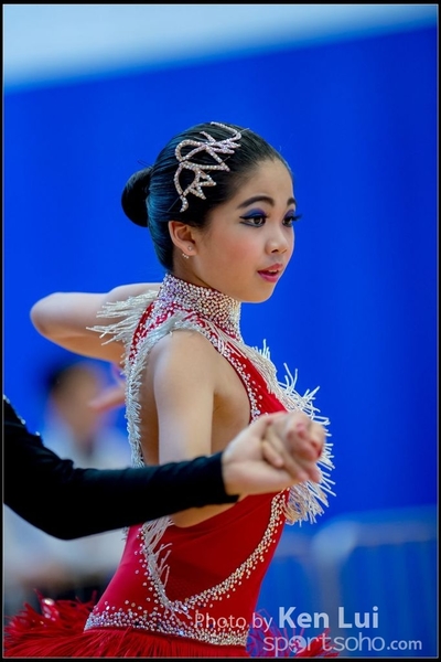 20160807 Dance 1155