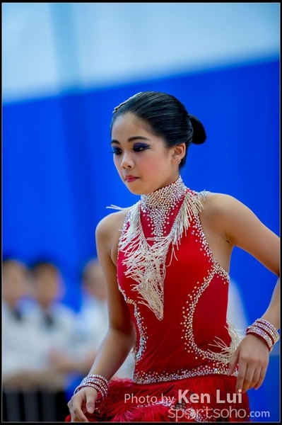 20160807 Dance 1157