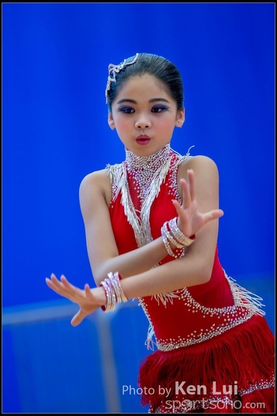 20160807 Dance 1159