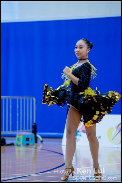 20160807 Dance 1160