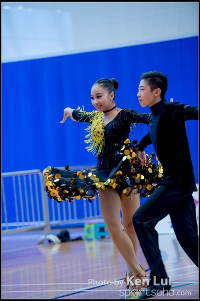20160807 Dance 1161
