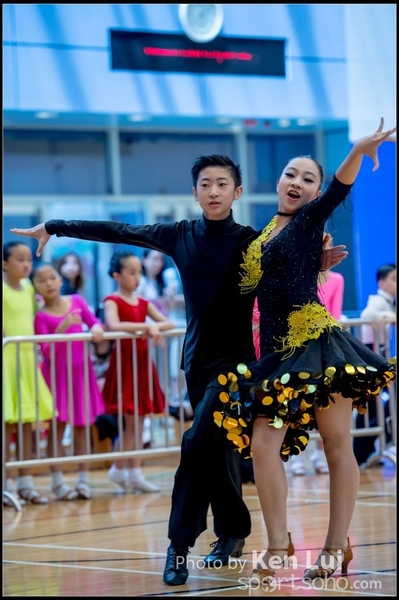 20160807 Dance 1162