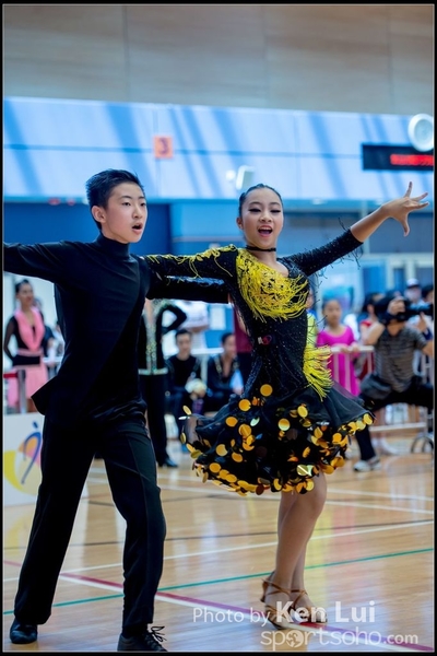 20160807 Dance 1163