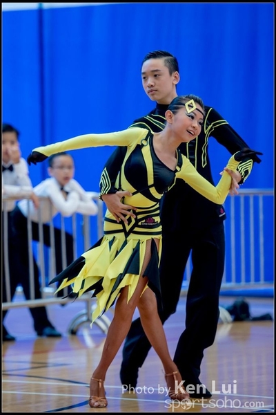 20160807 Dance 1164
