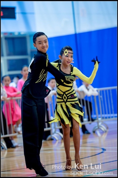 20160807 Dance 1165