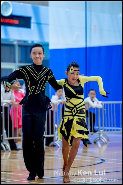 20160807 Dance 1166