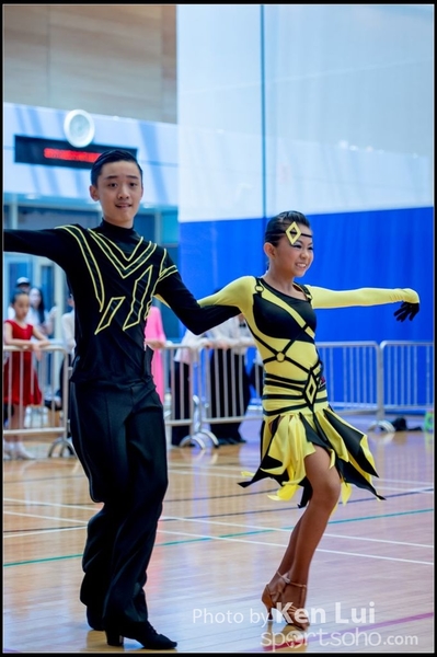 20160807 Dance 1167
