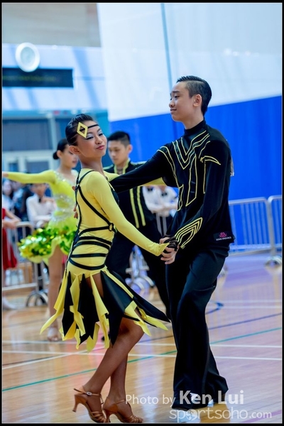20160807 Dance 1168
