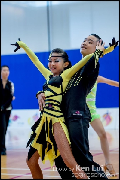 20160807 Dance 1169