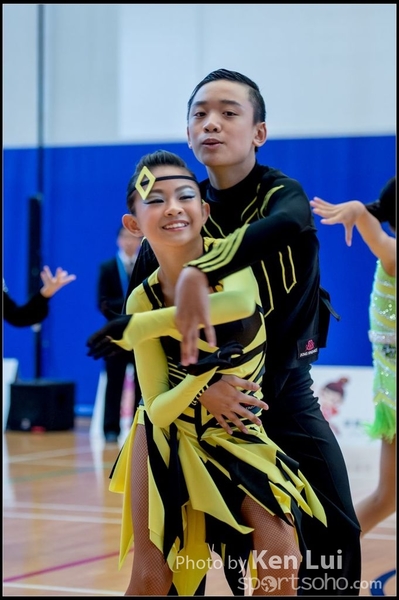 20160807 Dance 1170