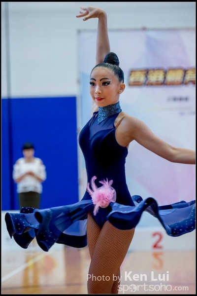 20160807 Dance 1171