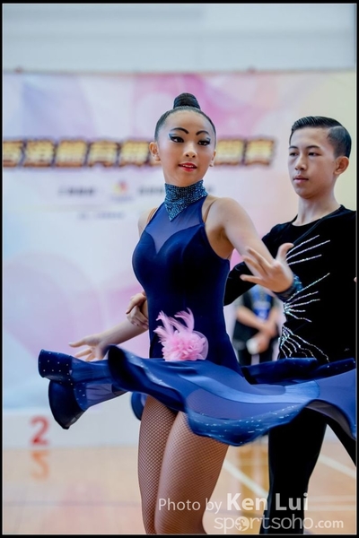 20160807 Dance 1172