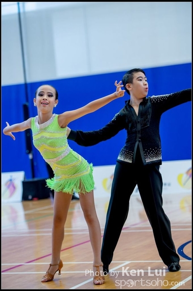 20160807 Dance 1173