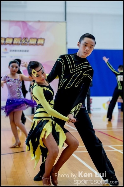 20160807 Dance 1174