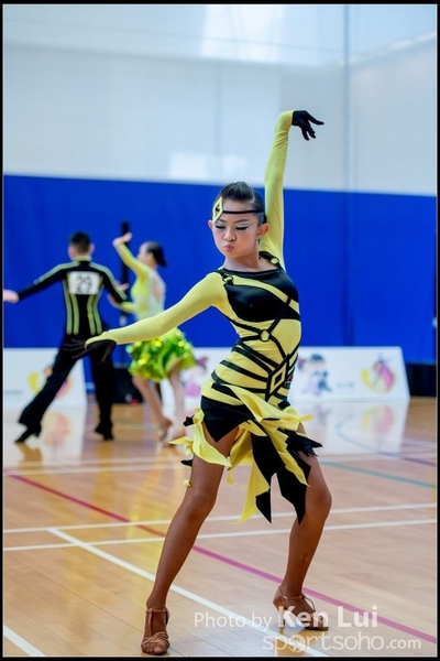 20160807 Dance 1175
