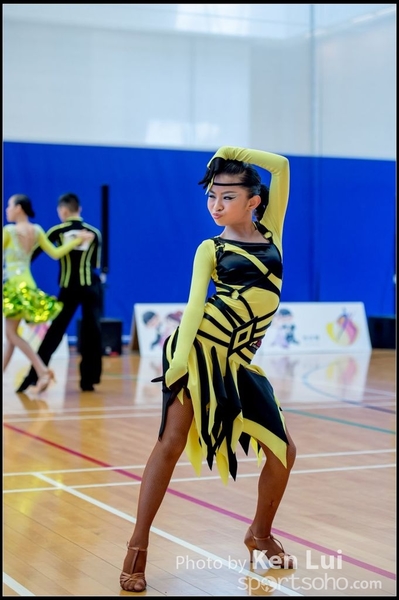 20160807 Dance 1176
