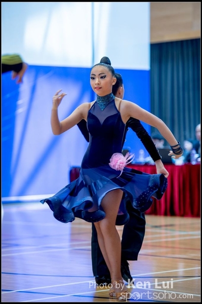 20160807 Dance 1178