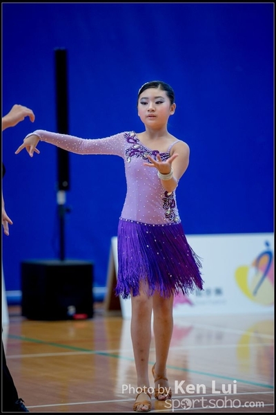 20160807 Dance 1180