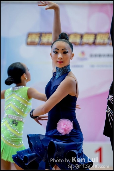 20160807 Dance 1181