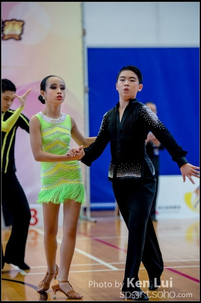 20160807 Dance 1182