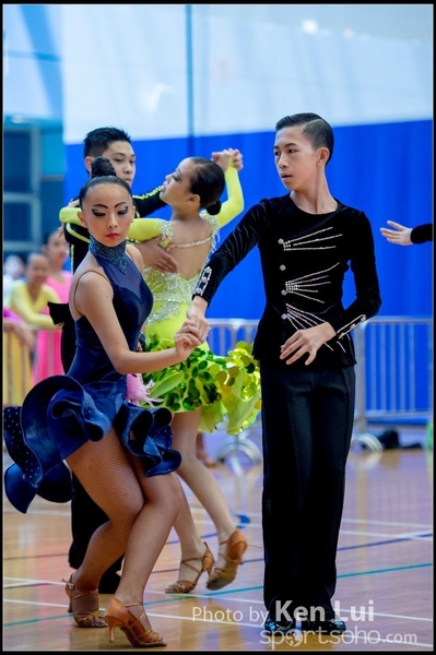 20160807 Dance 1183