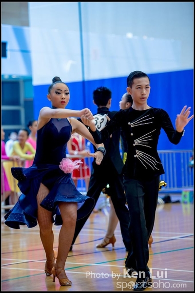 20160807 Dance 1184