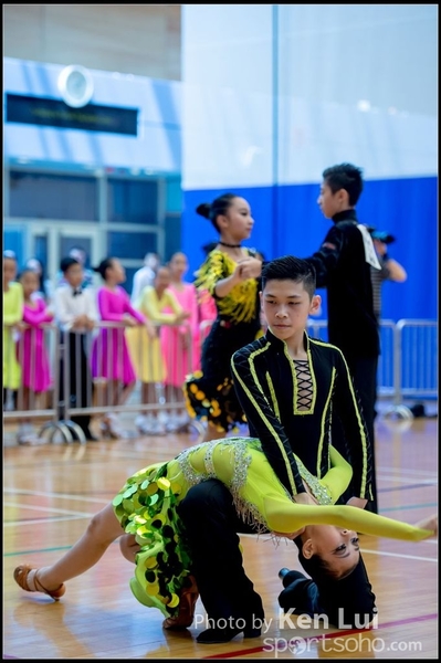 20160807 Dance 1186