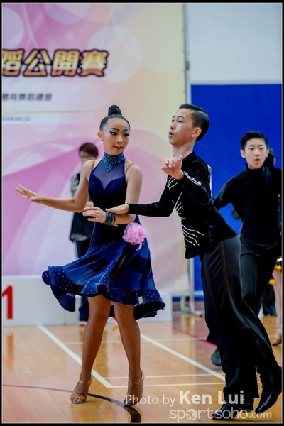 20160807 Dance 1188