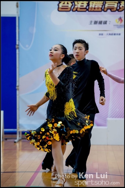 20160807 Dance 1190