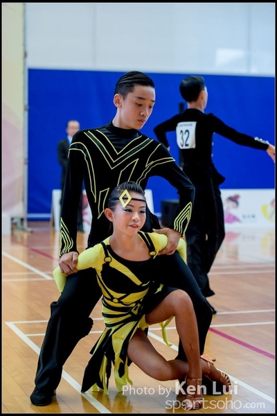 20160807 Dance 1191