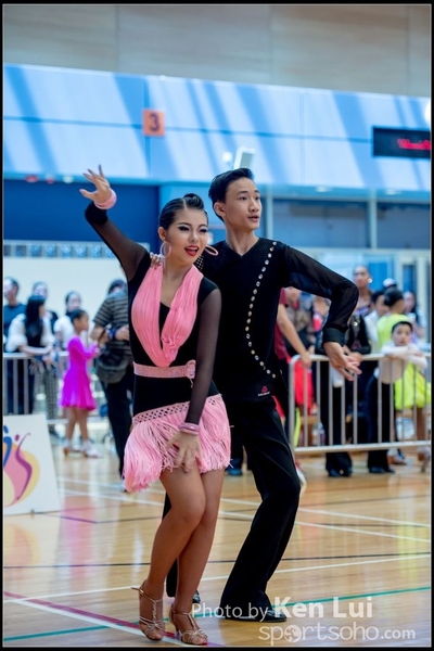 20160807 Dance 1193