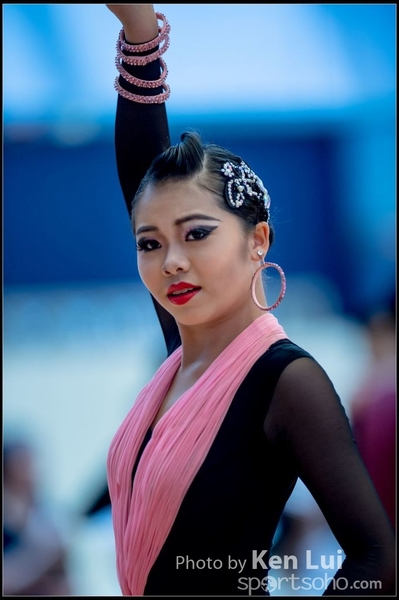 20160807 Dance 1197