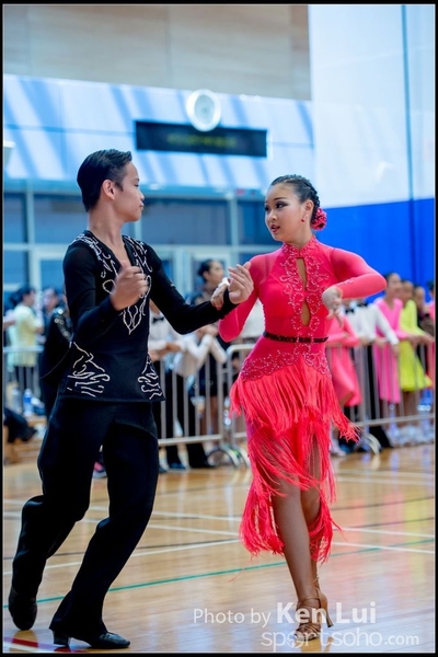 20160807 Dance 1198