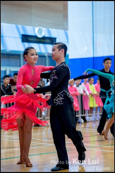 20160807 Dance 1199