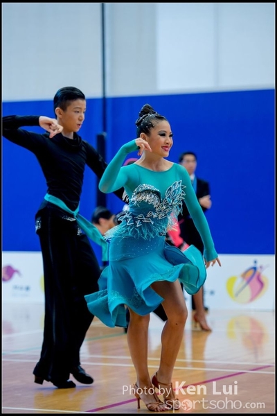 20160807 Dance 1201