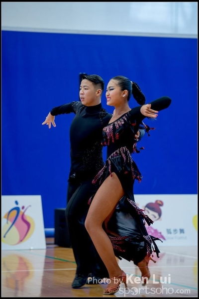 20160807 Dance 1202