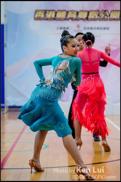 20160807 Dance 1204