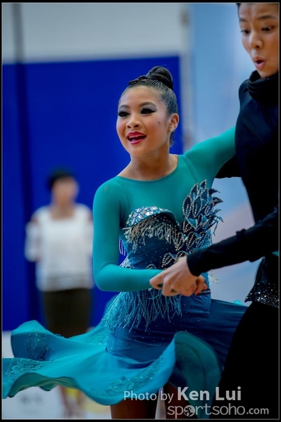 20160807 Dance 1205