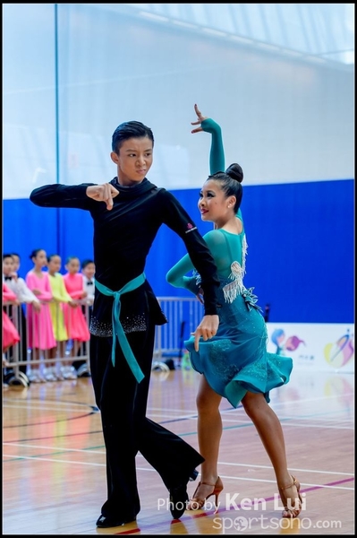 20160807 Dance 1206