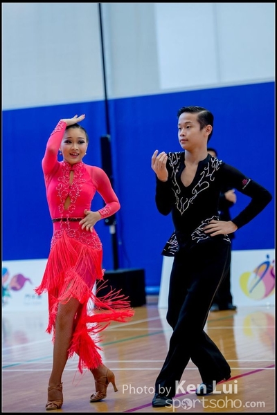20160807 Dance 1207