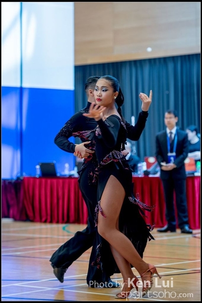20160807 Dance 1208