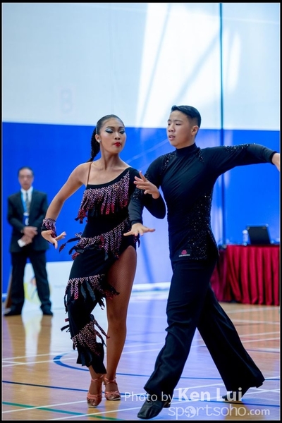 20160807 Dance 1209