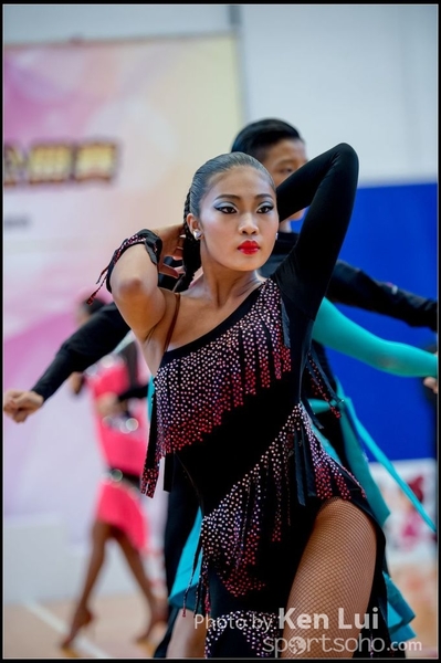 20160807 Dance 1210
