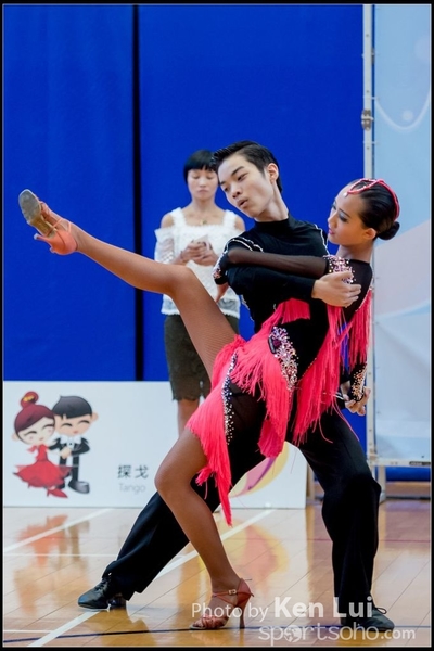 20160807 Dance 1213