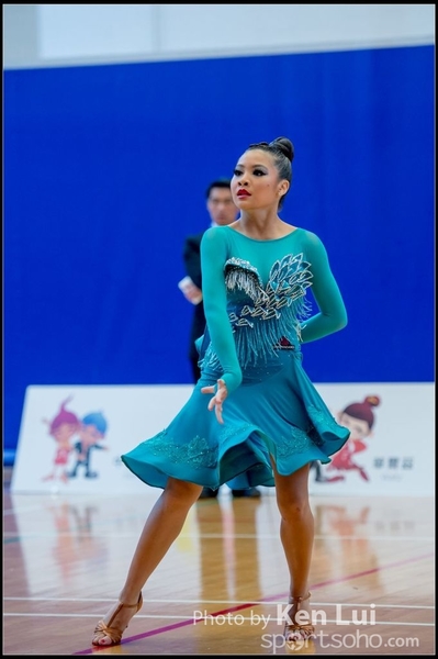 20160807 Dance 1214