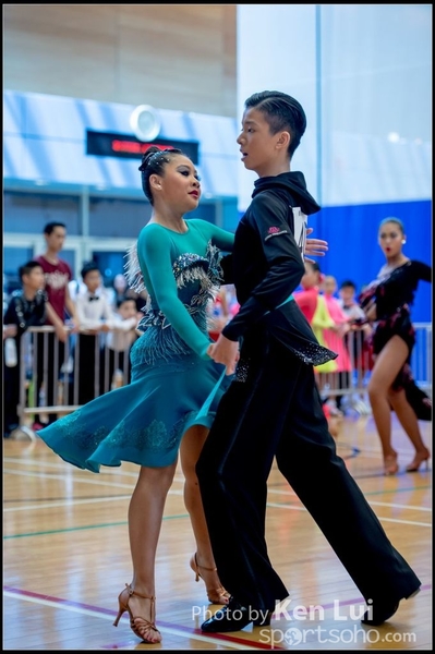 20160807 Dance 1216