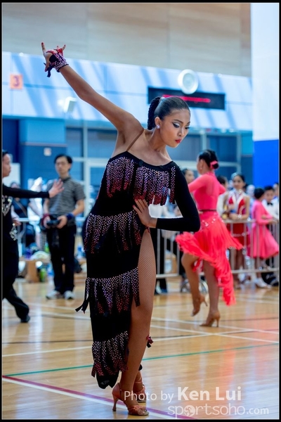 20160807 Dance 1218