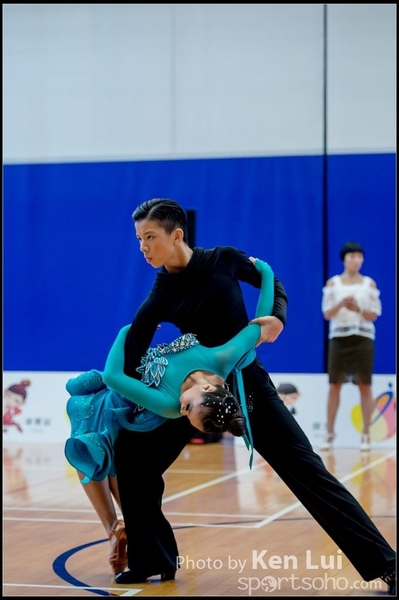 20160807 Dance 1219