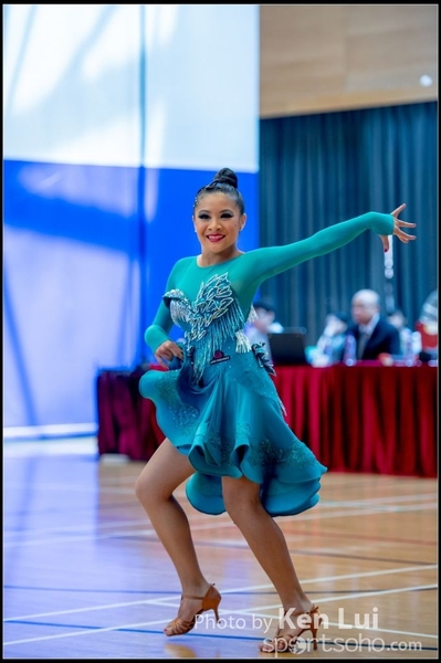 20160807 Dance 1220